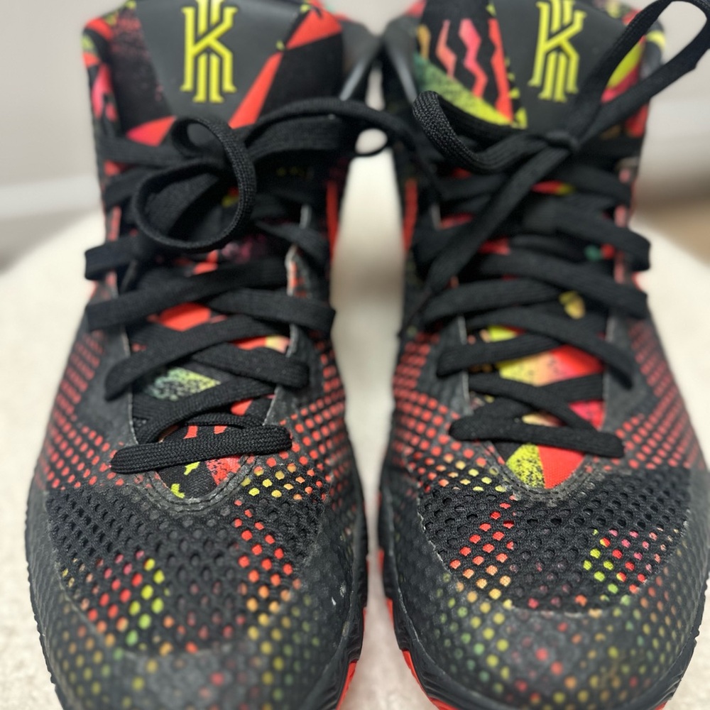 Nike Kyrie 1 Dream size 11